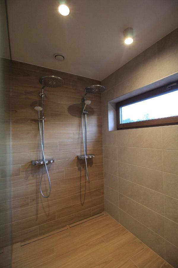 Kuldallika Spa House Kullamae Экстерьер фото