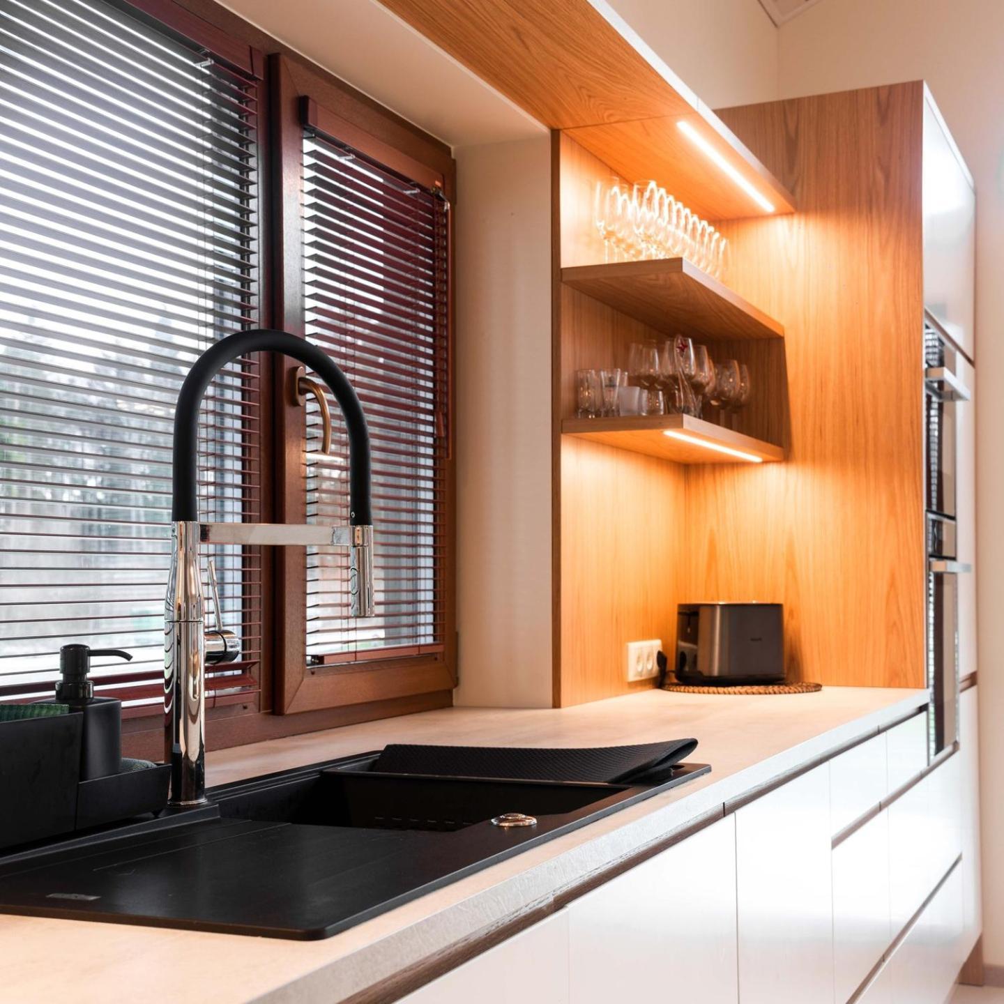 Kuldallika Spa House Kullamae Экстерьер фото