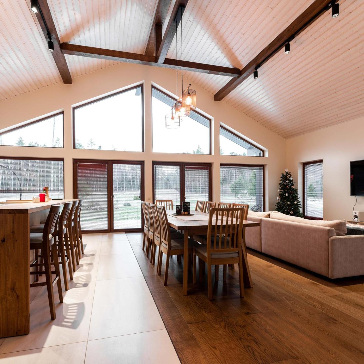 Kuldallika Spa House Kullamae Экстерьер фото